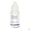 Dk Mulsion 30ml