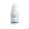 Dk Mulsion 30ml
