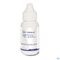 Dk Mulsion 30ml