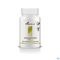 Soria Iode Comp 200x250mcg