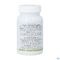 Soria Iode Comp 200x250mcg