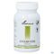 Soria Iode Comp 200x250mcg