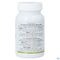 Soria Iode Comp 200x250mcg