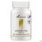 Soria Iode Comp 200x250mcg