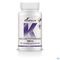 Soria Potassium Comp 60x180mg