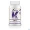 Soria Potassium Comp 60x180mg