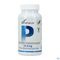 Soria Phosphore Comp 60x57,5mg
