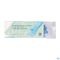 Pharmex Gant A/allergie Nitrile S