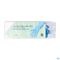 Pharmex Gant A/allergie Nitrile M