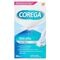 Corega Ultrafix Poudre Adhesive 50g Nf
