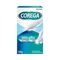 Corega Ultrafix Poudre Adhesive 50g Nf