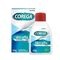 Corega Ultrafix Poudre Adhesive 50g Nf