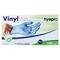 Pharmex Gants Vinyl Bleu S/poudre M 100
