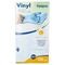Pharmex Gants Vinyl Bleu S/poudre l 100
