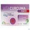 Vitacurcuma Forte Caps 60