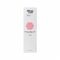Shinn Intimate Prebiotic Lotion Fragrance 200ml