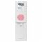 Shinn Intimate Prebiotic Lotion Fragrance 200ml