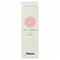 Shinn Intimate Prebiotic Lotion Fragrance 200ml