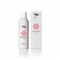 Shinn Intimate Prebiotic Lotion Fragrance 200ml
