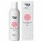 Shinn Intimate Prebiotic Lotion Fragrance 200ml