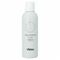 Shinn Intimate Prebiotic Lotion Fragrance 200ml