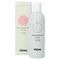 Shinn Intimate Prebiotic Lotion Fragrance 200ml