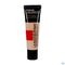 La Roche-Posay Toleriane Full Coverage Foundation 30ml - 15
