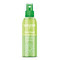 Weleda Skin Food Weightless Glow Oil 100ml