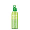 Weleda Skin Food Weightless Glow Oil 100ml