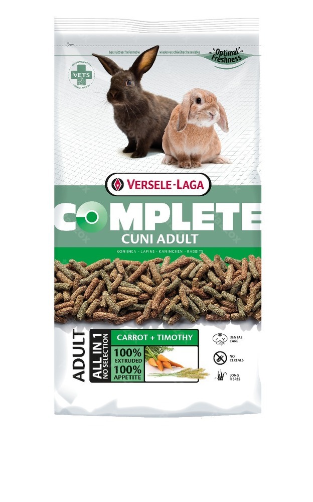 Complete Cuni Adult 1,75 kg