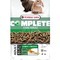 Complete Cuni Adult 1,75 kg