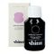 Shinn Intimate Solution 100ml
