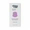 Shinn Intimate Solution 100ml
