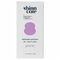 Shinn Intimate Solution 100ml