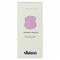Shinn Intimate Solution 100ml