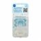 Mam Sucette Original Pure Silicone 0-6m Garcon 2