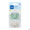 Mam Sucette Original Pure Silicone 0-6m Unisexe