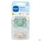 Mam Sucette Original Pure Silicone 0-6m Unisexe