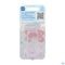 Mam Sucette Original Pure Silicone 0-6m Fille