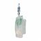 Mam Sucette Original Pure Silicone 16m+ Unisexe