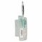 Mam Sucette Original Pure Silicone 16m+ Unisexe