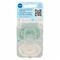 Mam Sucette Original Pure Silicone 16m+ Unisexe