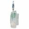 Mam Sucette Original Pure Silicone 16m+ Unisexe