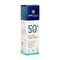 Biosolis Lait Solaire Sport SPF50+ 50ml
