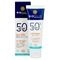 Biosolis Lait Solaire Sport SPF50+ 50ml