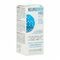 Neurodrop Free Fl 10ml