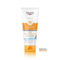 Eucerin Sun Kids Sensitive Protect SPF 50+​ Dry Touch Gel-Crème 200ml