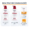 Eucerin Sun Kids Sensitive Protect SPF 50+​ Dry Touch Gel-Crème 200ml