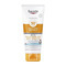 Eucerin Sun Kids Sensitive Protect SPF 50+​ Dry Touch Gel-Crème 200ml