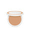 Avène Couvrance Fond de Teint Compact 1.1 Naturel 8,5g